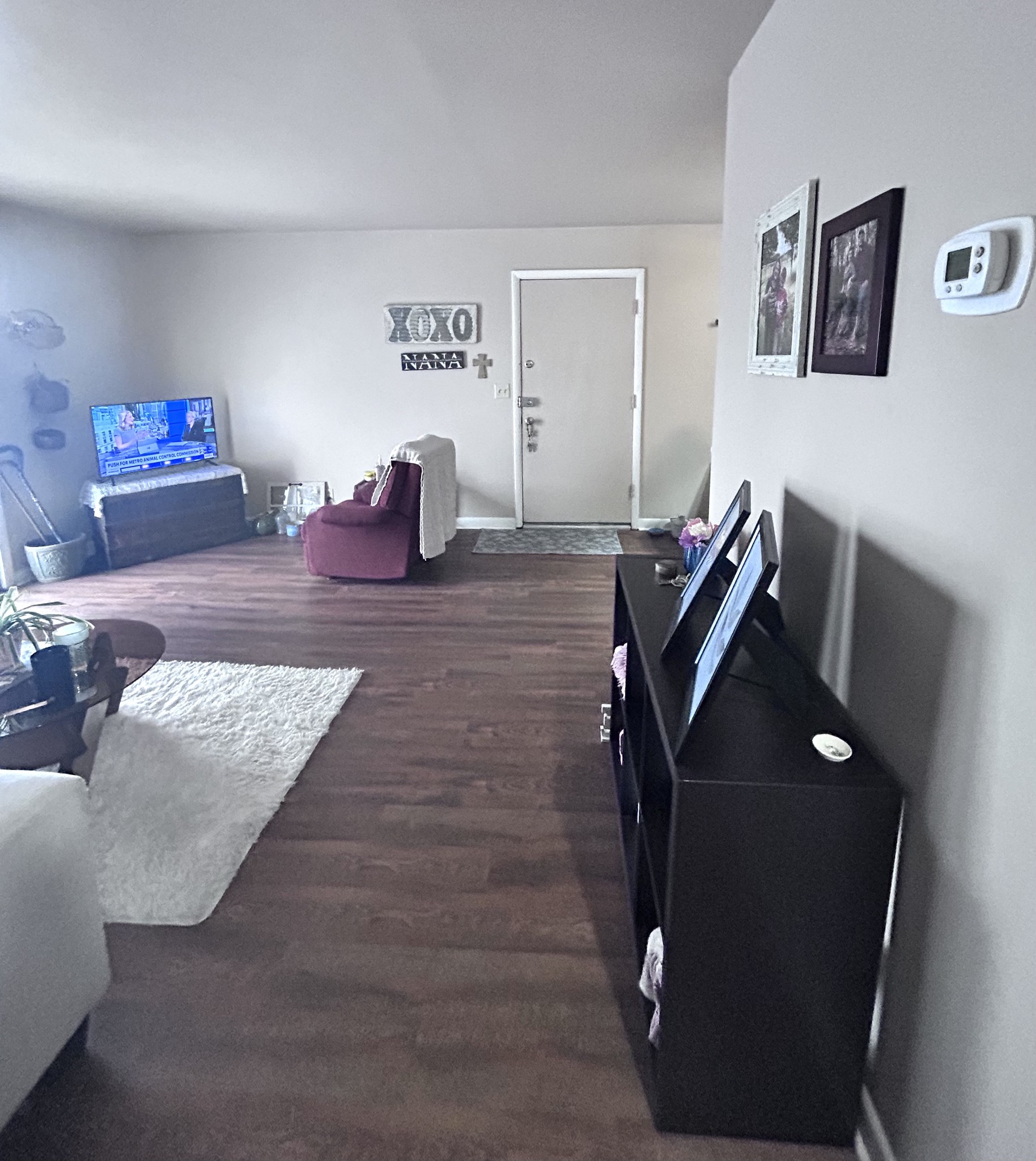 420 Walton Lane, Unit I35 Madison, TN 37115 - Photo 4 of 11