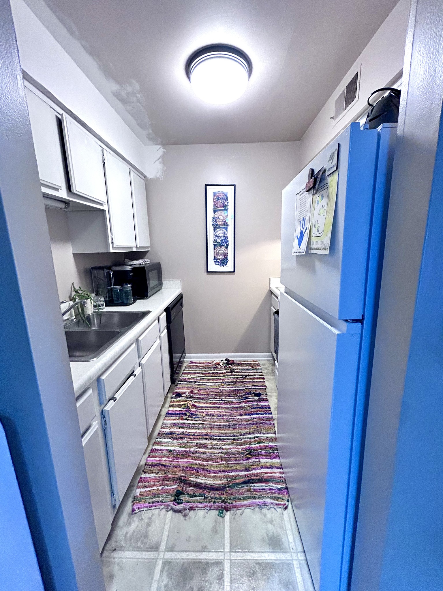 420 Walton Lane, Unit I35 Madison, TN 37115 - Photo 5 of 11