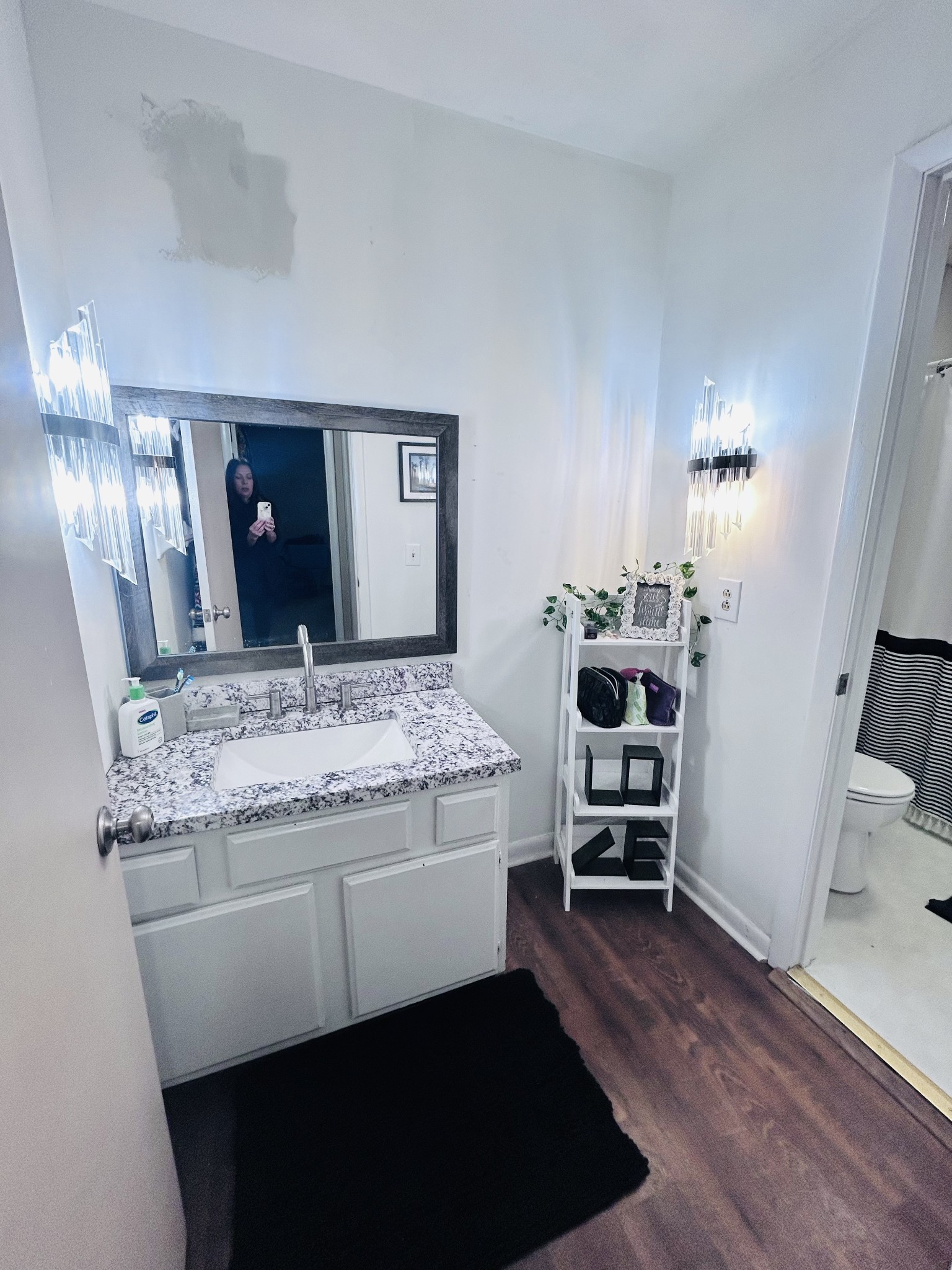 420 Walton Lane, Unit I35 Madison, TN 37115 - Photo 7 of 11