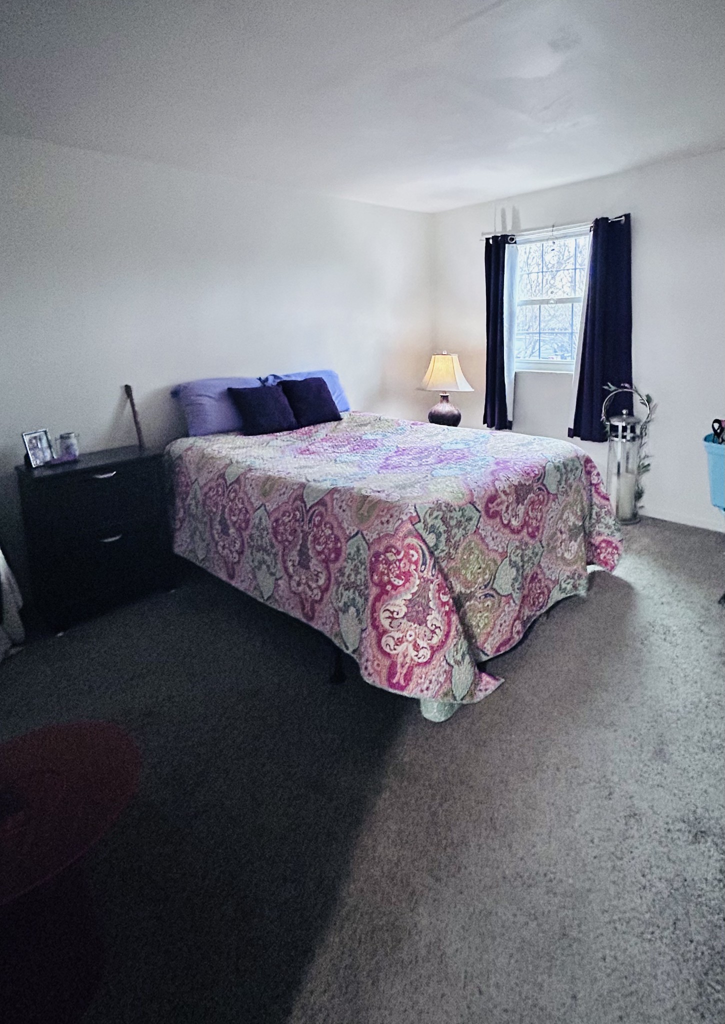 420 Walton Lane, Unit I35 Madison, TN 37115 - Photo 9 of 11