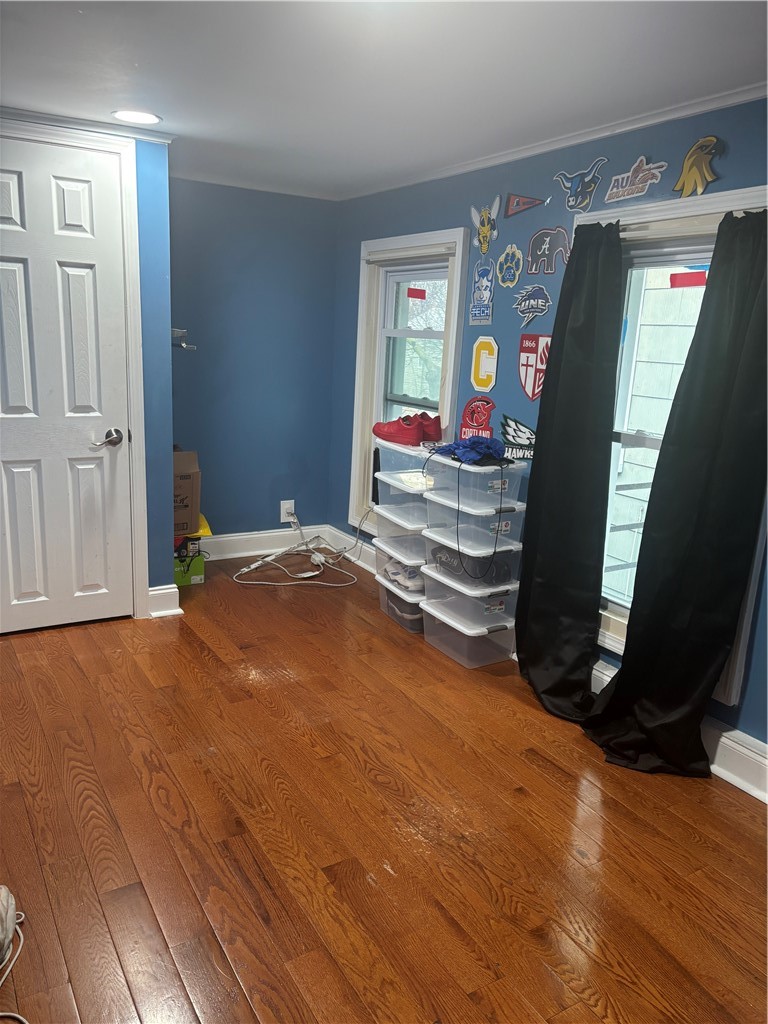 159 Clifton Street Rochester, NY 14611 - Photo 13 of 18