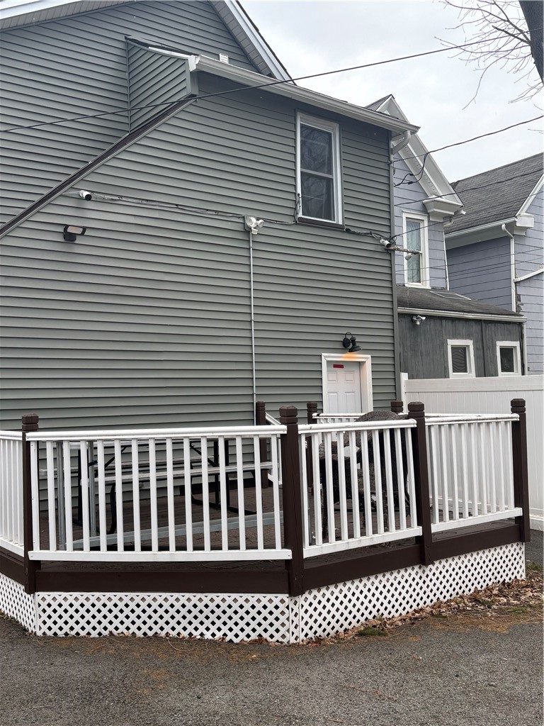 159 Clifton Street Rochester, NY 14611 - Photo 3 of 18