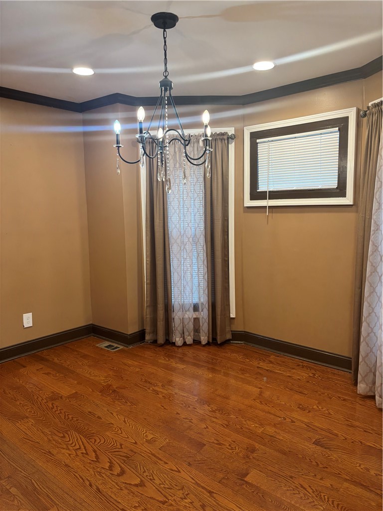 159 Clifton Street Rochester, NY 14611 - Photo 4 of 18