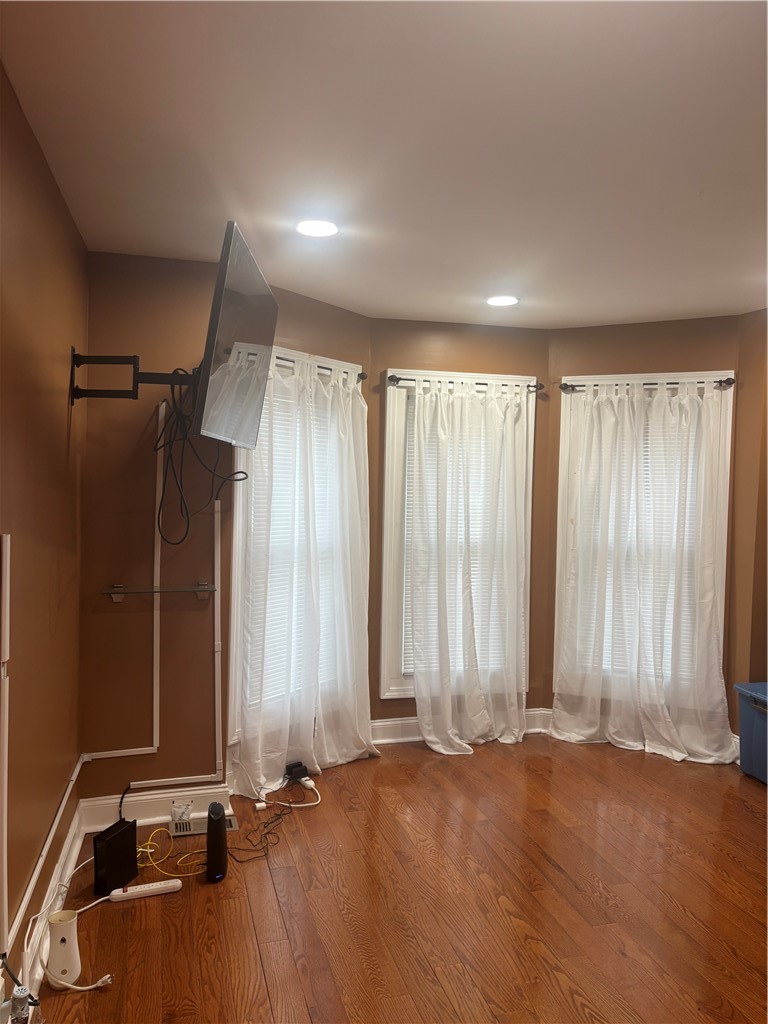 159 Clifton Street Rochester, NY 14611 - Photo 5 of 18