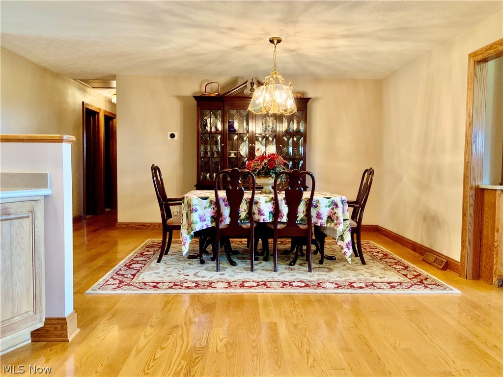 6320 Spieth Road Medina, OH 44256 - Photo 7 of 19 Gallery Image 7