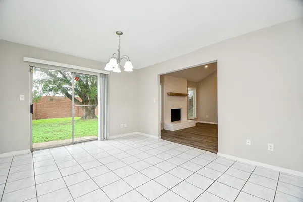 a view of a kitchen with a dishwasher cabinet and a microwave