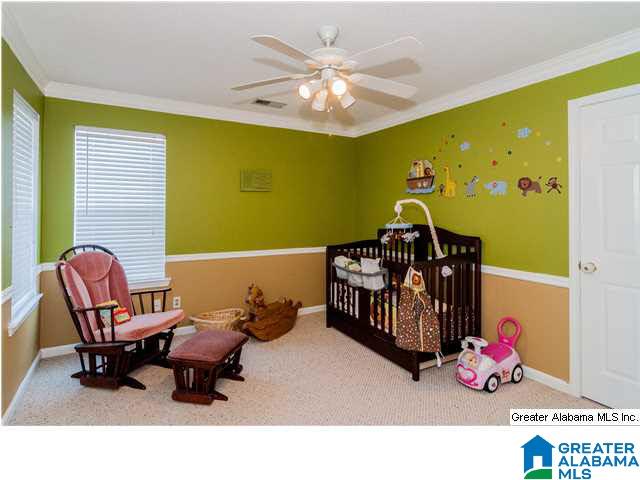 106 Ivy Circle Pelham, AL 35124 - Photo 29 of 31