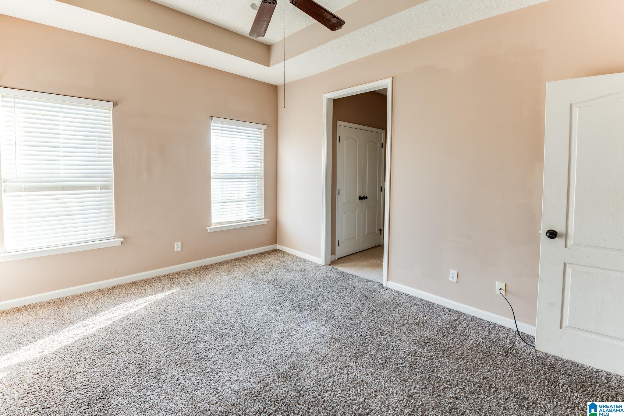 165 Roscommon Road Tuscaloosa, AL 35405 - Photo 19 of 36