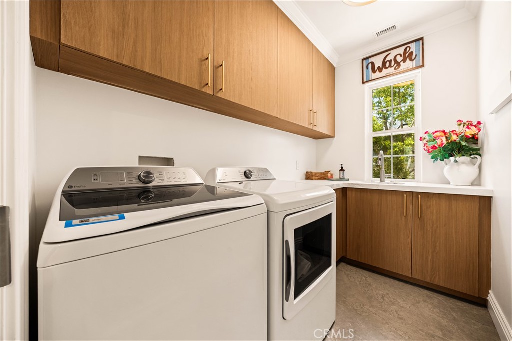 15 Tether Moon Lane Ladera Ranch, CA 92694 - Photo 51 of 65