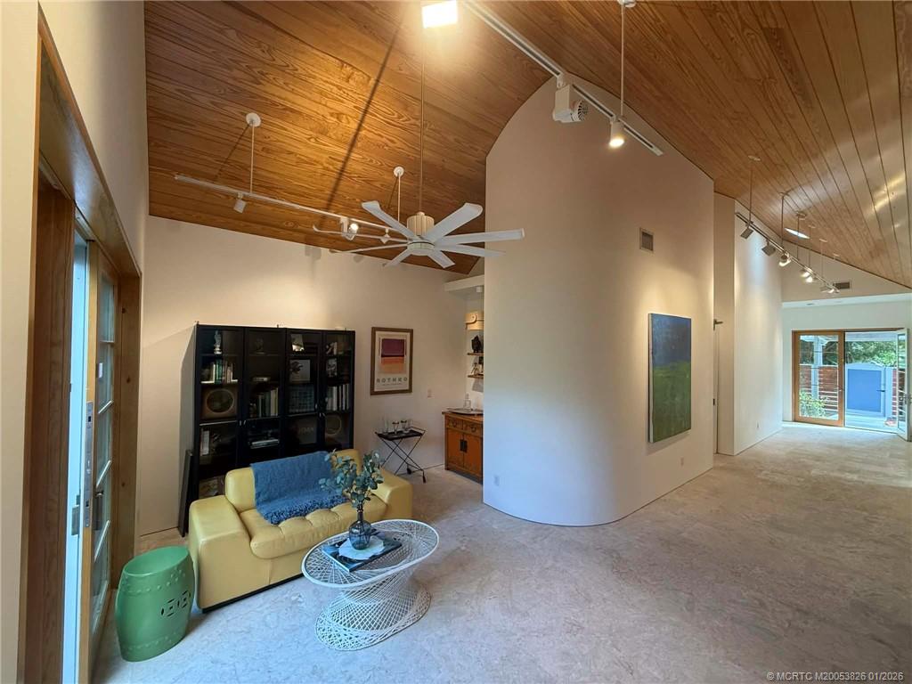 224 Southeast Wells Drive Stuart, FL 34996 - Photo 13 of 88