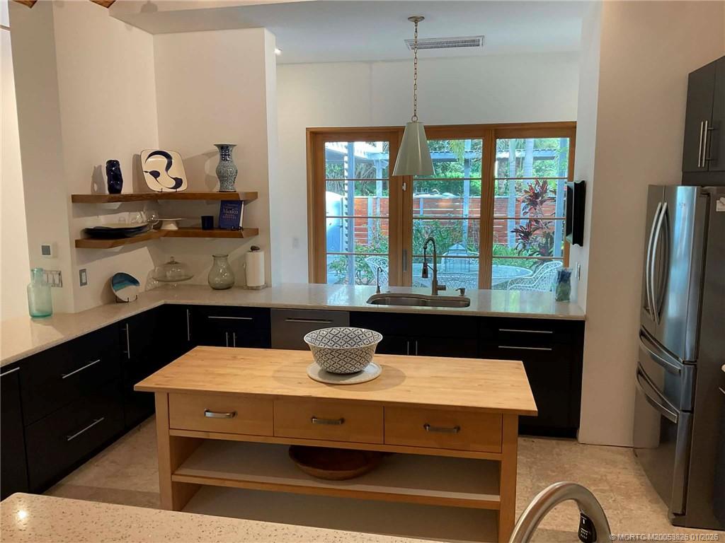 224 Southeast Wells Drive Stuart, FL 34996 - Photo 15 of 88