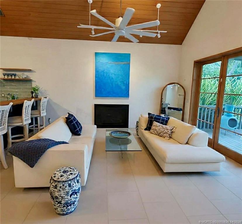224 Southeast Wells Drive Stuart, FL 34996 - Photo 18 of 66