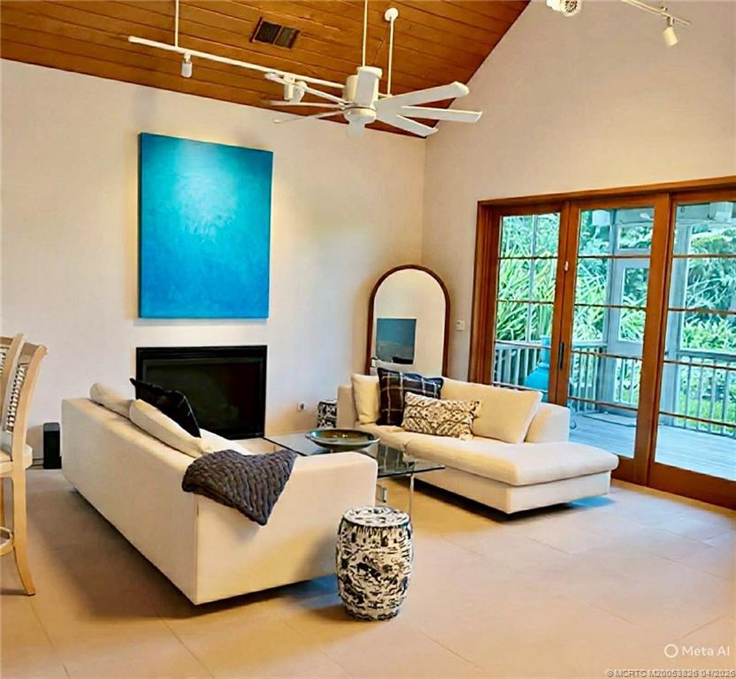 224 Southeast Wells Drive Stuart, FL 34996 - Photo 19 of 66