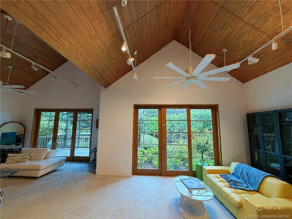 224 Southeast Wells Drive Stuart, FL 34996 - Photo 20 of 66
