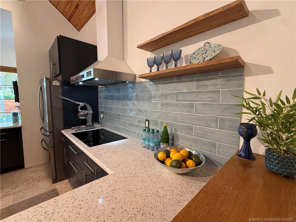 224 Southeast Wells Drive Stuart, FL 34996 - Photo 22 of 88