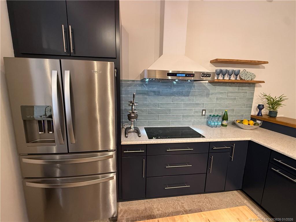 224 Southeast Wells Drive Stuart, FL 34996 - Photo 23 of 88