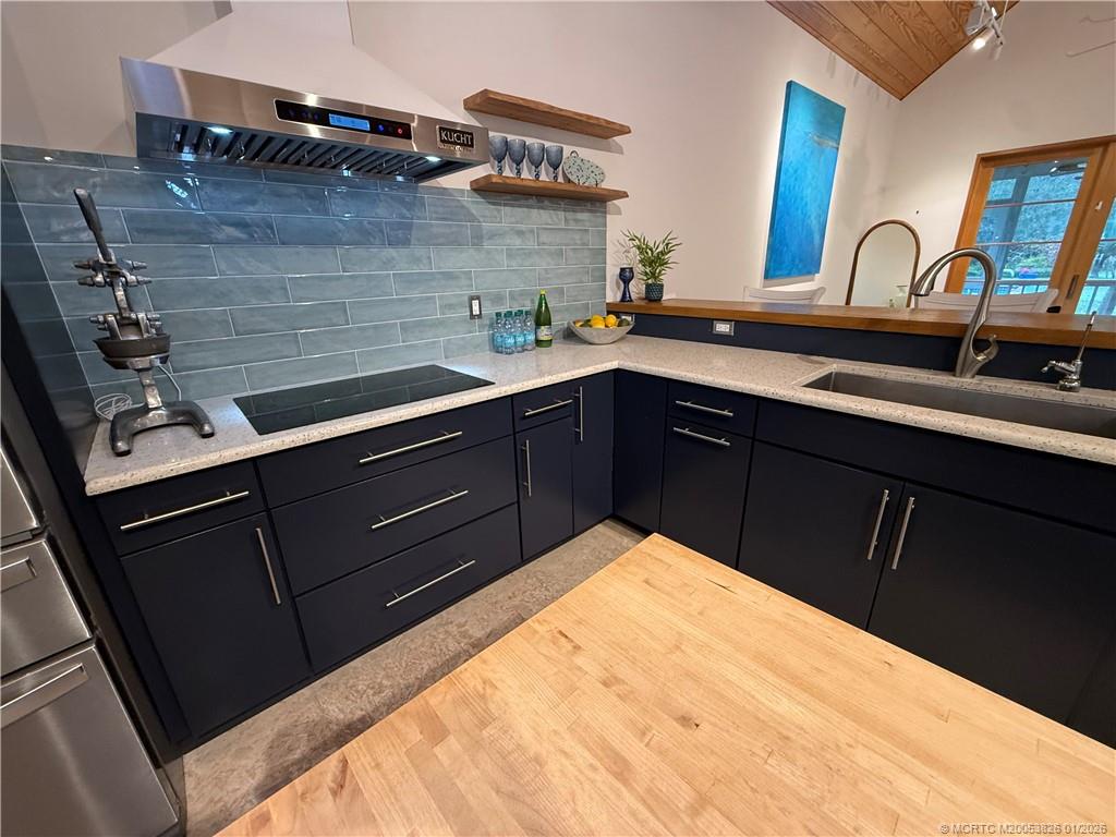 224 Southeast Wells Drive Stuart, FL 34996 - Photo 25 of 88