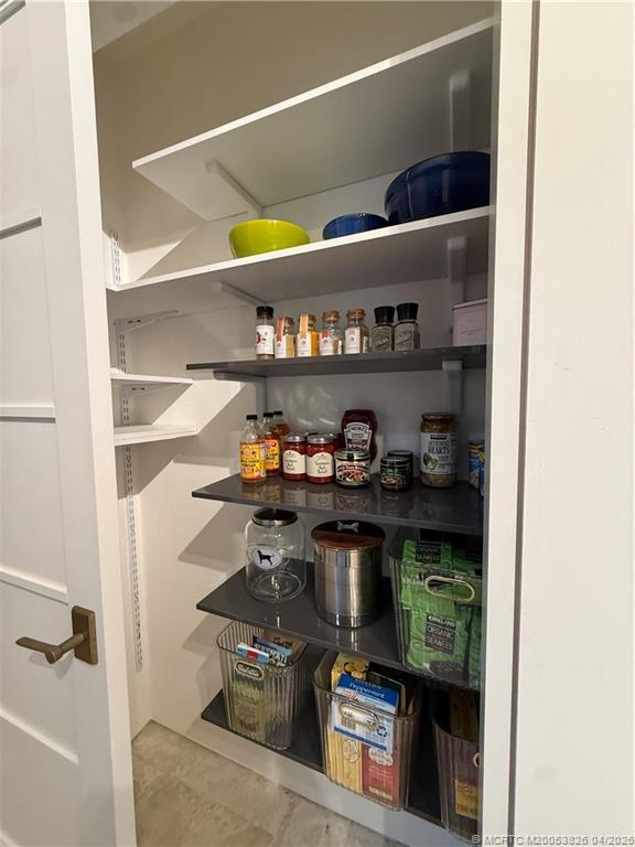 224 Southeast Wells Drive Stuart, FL 34996 - Photo 25 of 66