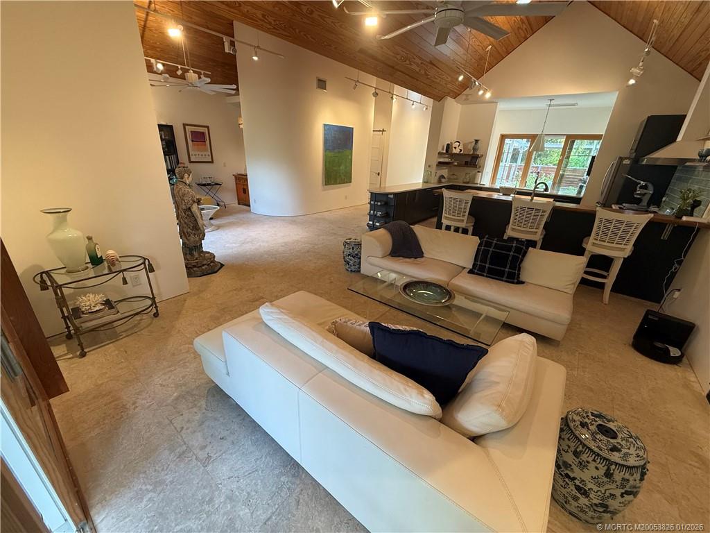 224 Southeast Wells Drive Stuart, FL 34996 - Photo 27 of 88