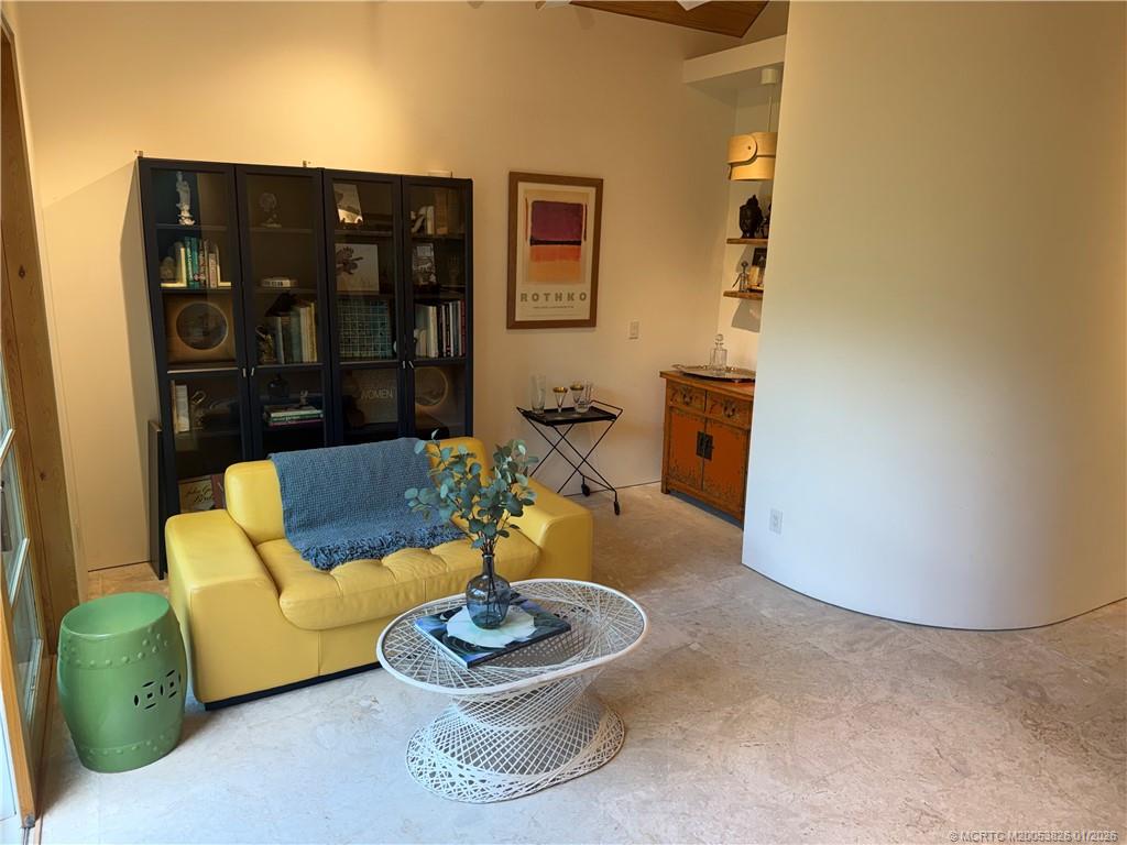 224 Southeast Wells Drive Stuart, FL 34996 - Photo 30 of 88