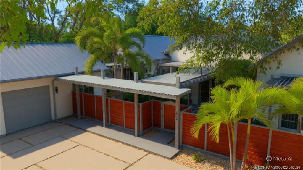 224 Southeast Wells Drive Stuart, FL 34996 - Photo 3 of 66