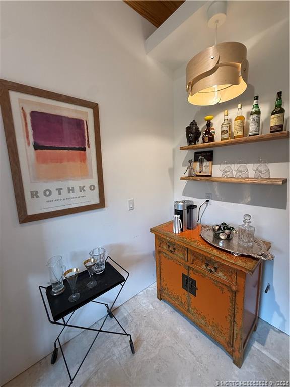 224 Southeast Wells Drive Stuart, FL 34996 - Photo 31 of 88