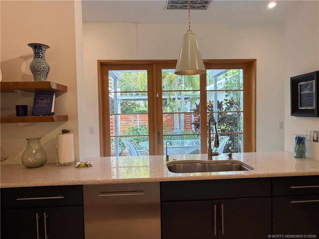 224 Southeast Wells Drive Stuart, FL 34996 - Photo 35 of 88