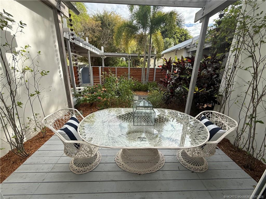 224 Southeast Wells Drive Stuart, FL 34996 - Photo 37 of 88