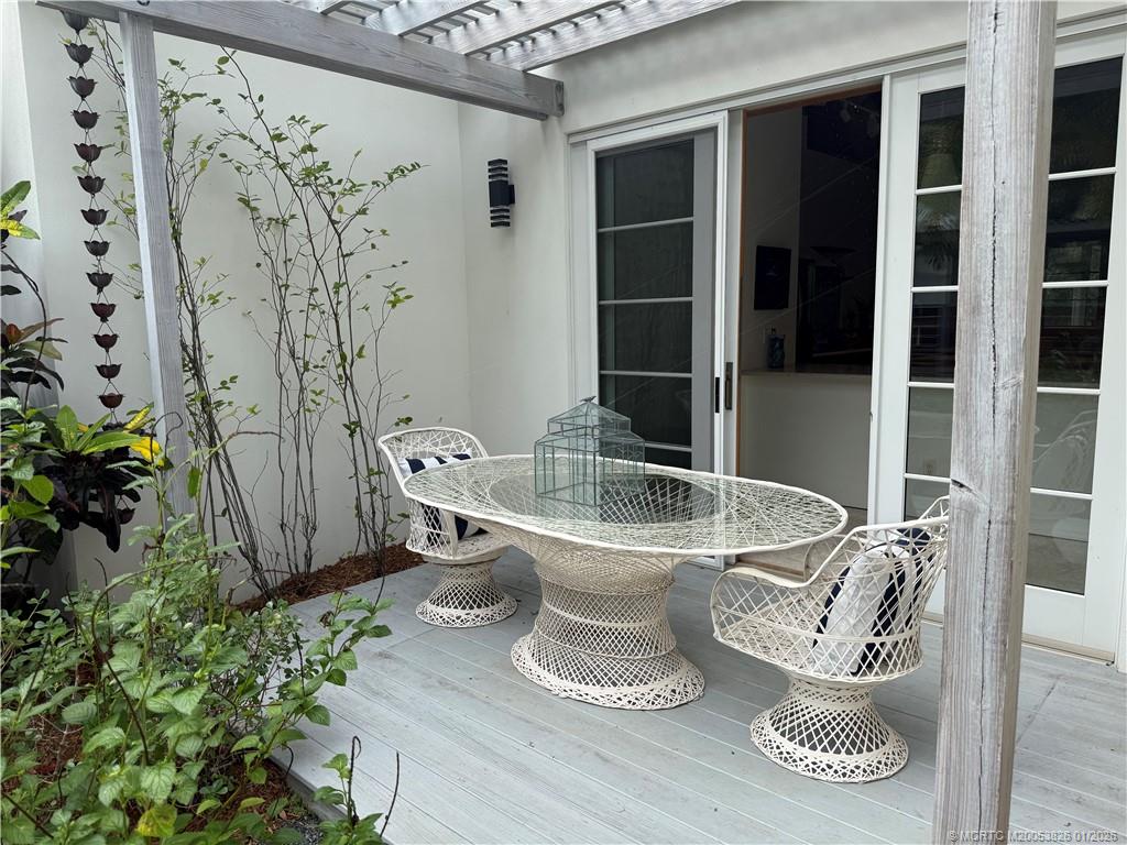 224 Southeast Wells Drive Stuart, FL 34996 - Photo 38 of 88