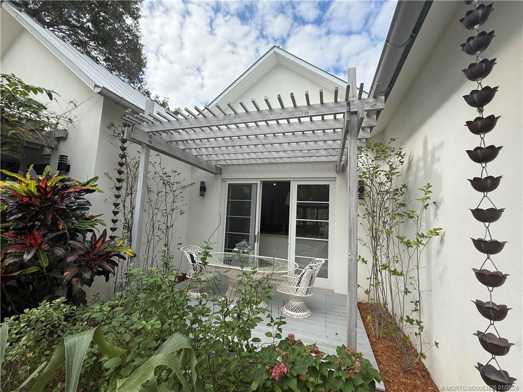 224 Southeast Wells Drive Stuart, FL 34996 - Photo 39 of 88