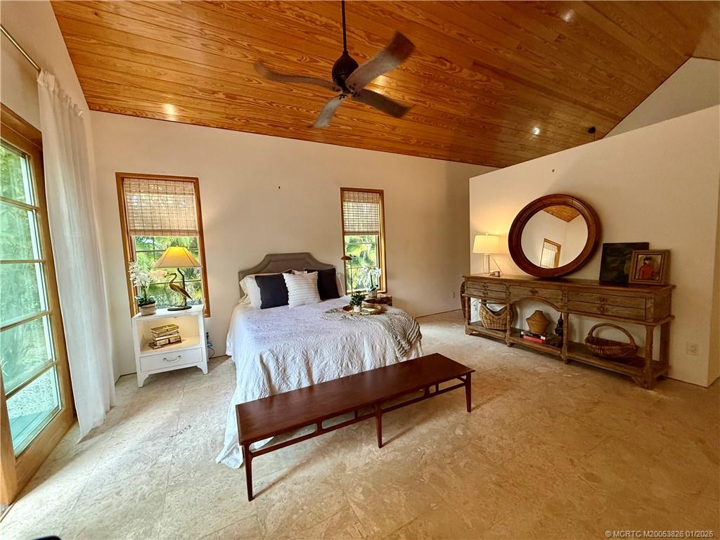 224 Southeast Wells Drive Stuart, FL 34996 - Photo 41 of 88