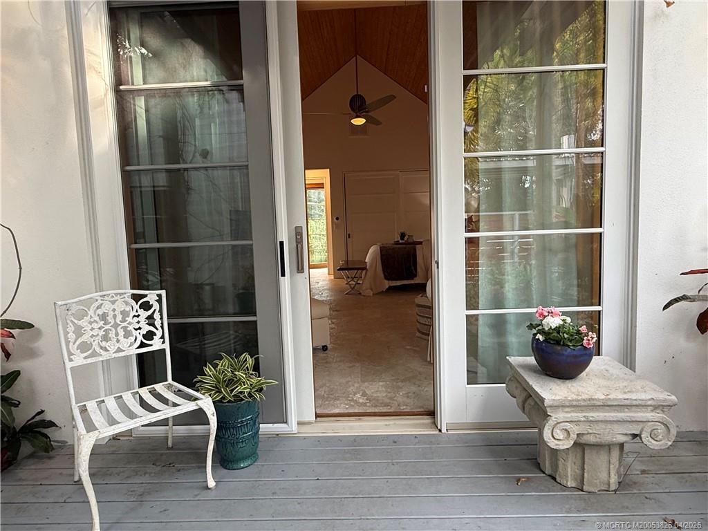 224 Southeast Wells Drive Stuart, FL 34996 - Photo 41 of 66