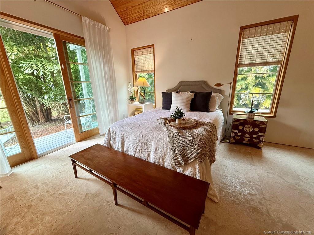 224 Southeast Wells Drive Stuart, FL 34996 - Photo 42 of 88