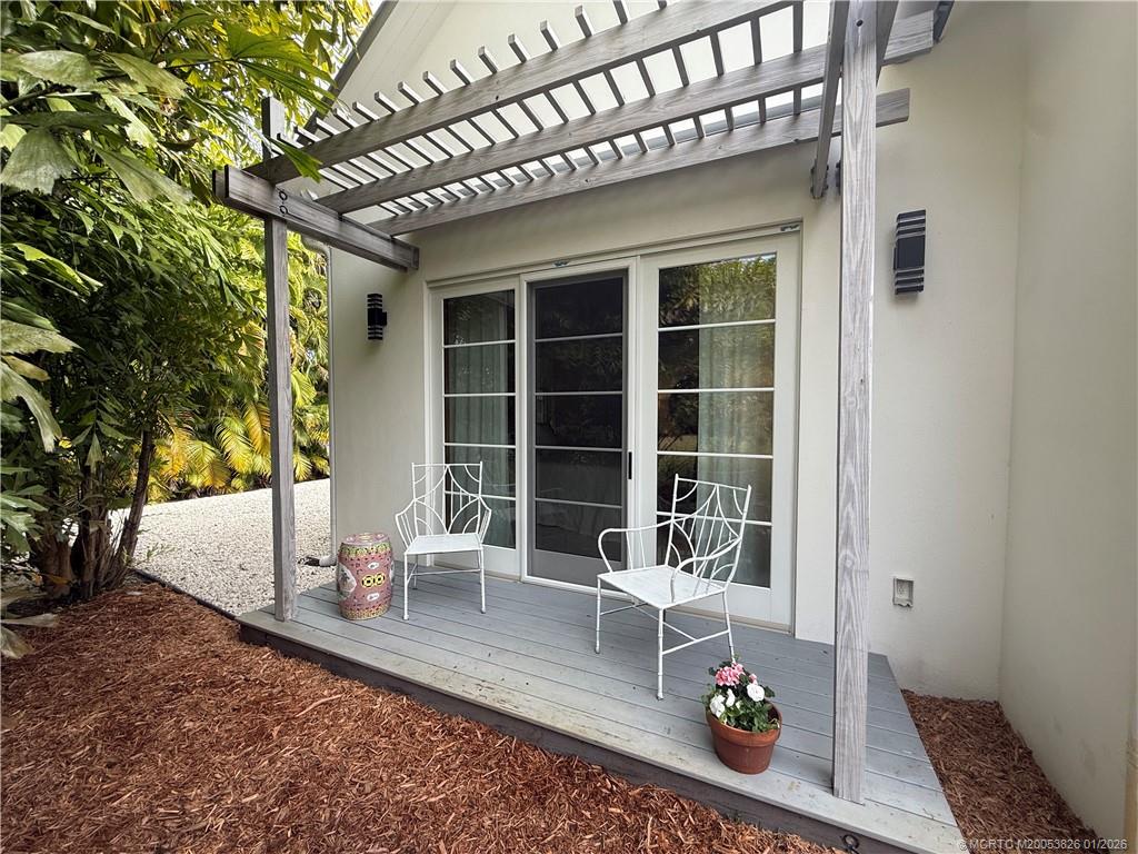 224 Southeast Wells Drive Stuart, FL 34996 - Photo 46 of 88