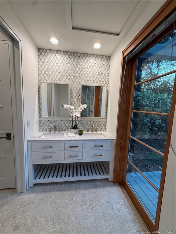 224 Southeast Wells Drive Stuart, FL 34996 - Photo 46 of 66