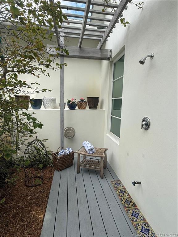 224 Southeast Wells Drive Stuart, FL 34996 - Photo 47 of 66