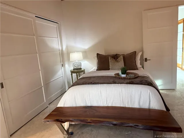 $2,050,000 | 224 Southeast Wells Drive, Stuart, FL 34996