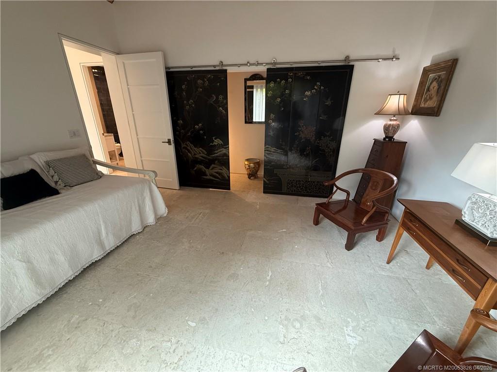 224 Southeast Wells Drive Stuart, FL 34996 - Photo 49 of 66