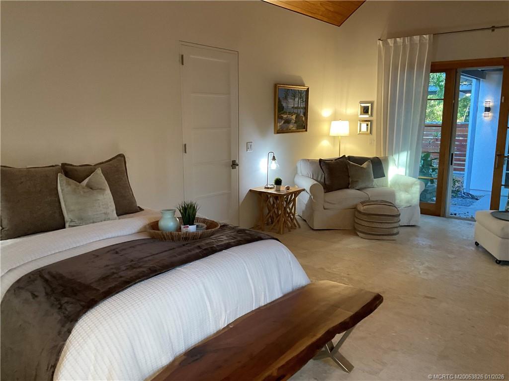 224 Southeast Wells Drive Stuart, FL 34996 - Photo 50 of 88