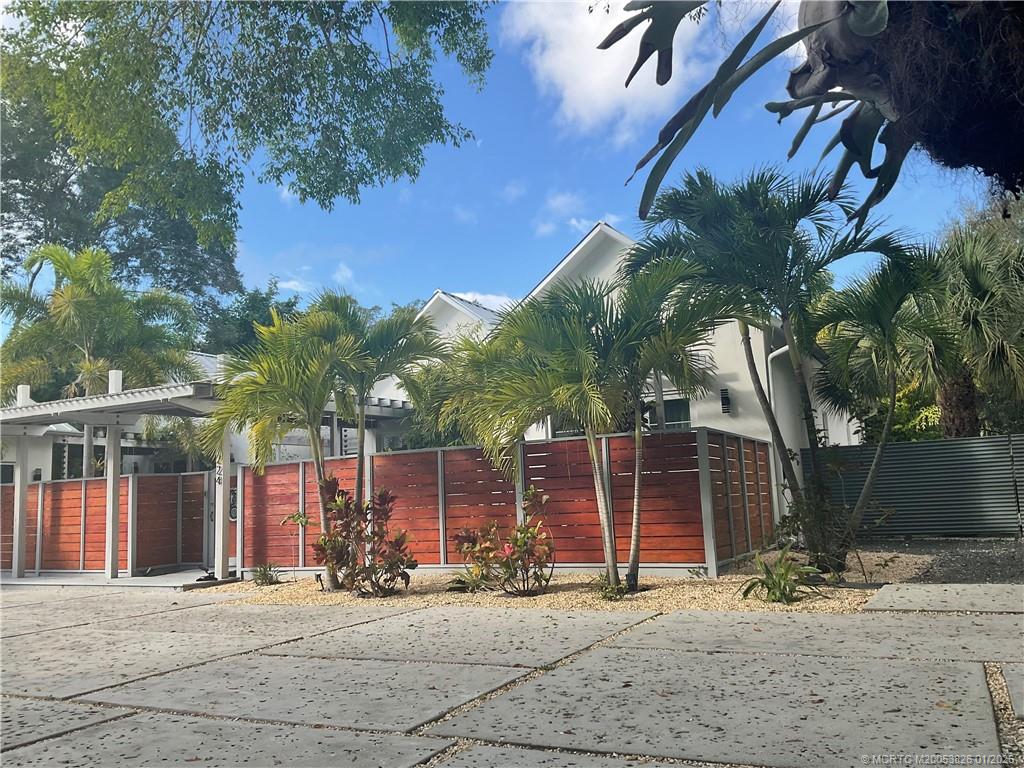 224 Southeast Wells Drive Stuart, FL 34996 - Photo 5 of 88