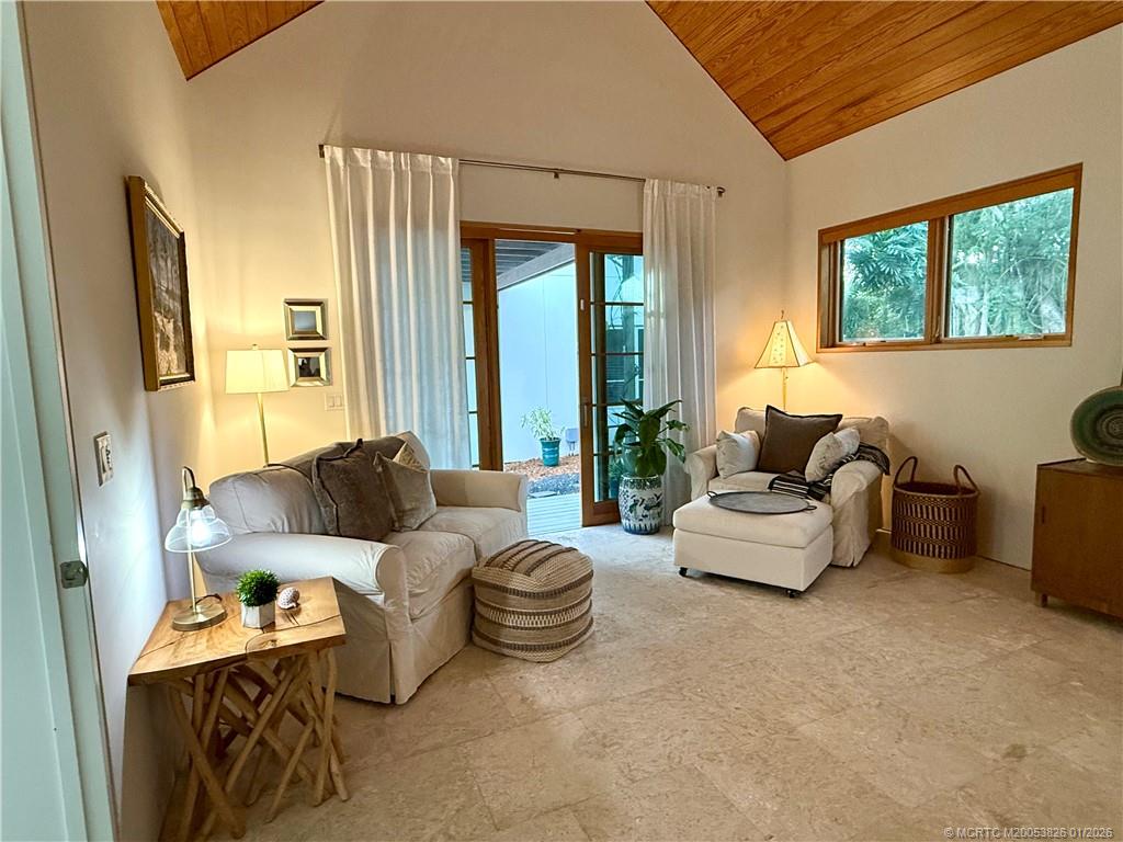 224 Southeast Wells Drive Stuart, FL 34996 - Photo 52 of 88