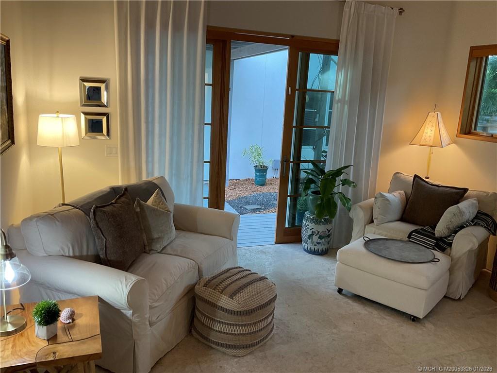 224 Southeast Wells Drive Stuart, FL 34996 - Photo 53 of 88