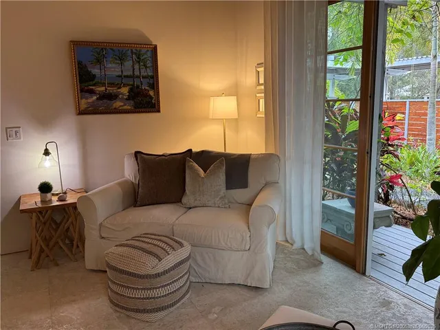 $2,050,000 | 224 Southeast Wells Drive, Stuart, FL 34996