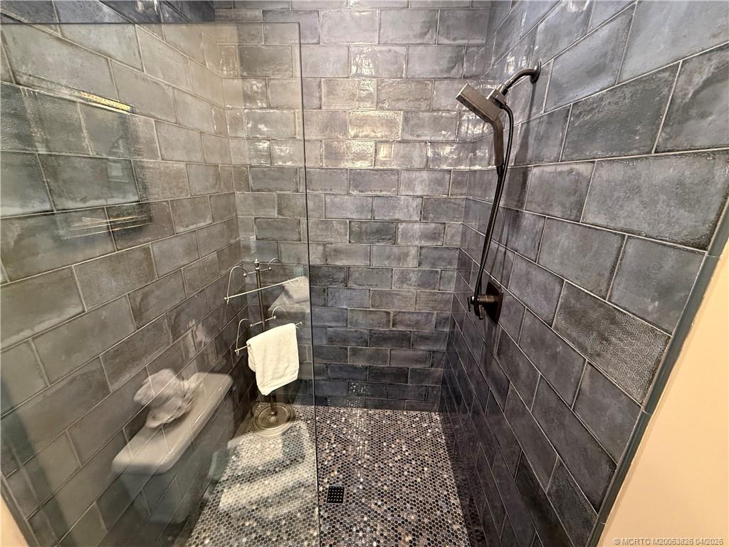 224 Southeast Wells Drive Stuart, FL 34996 - Photo 54 of 66