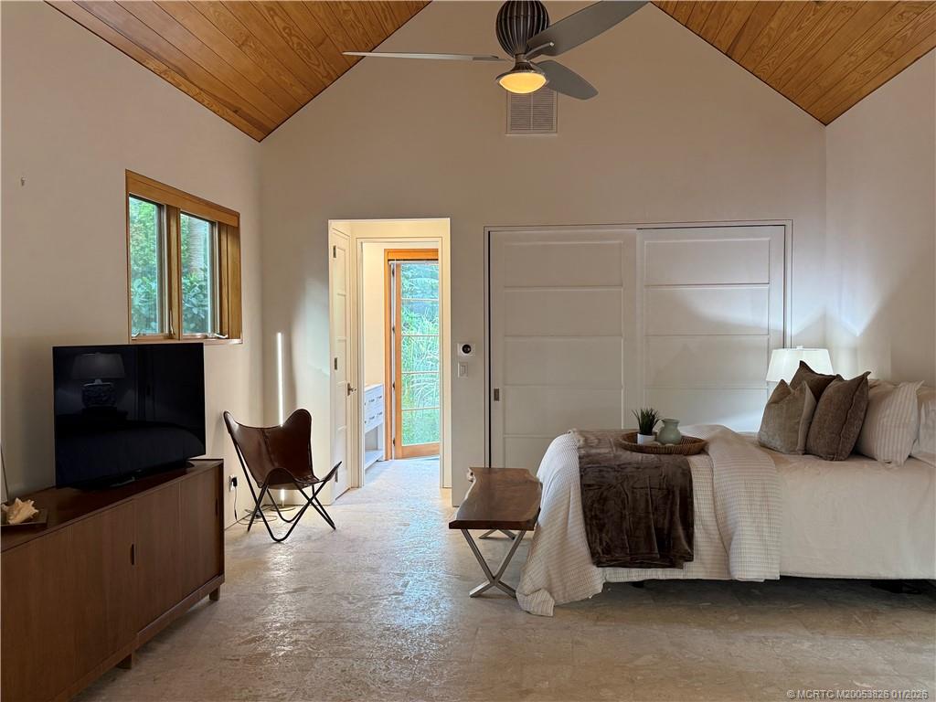 224 Southeast Wells Drive Stuart, FL 34996 - Photo 58 of 88