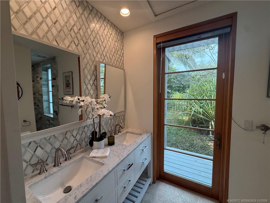 224 Southeast Wells Drive Stuart, FL 34996 - Photo 59 of 88