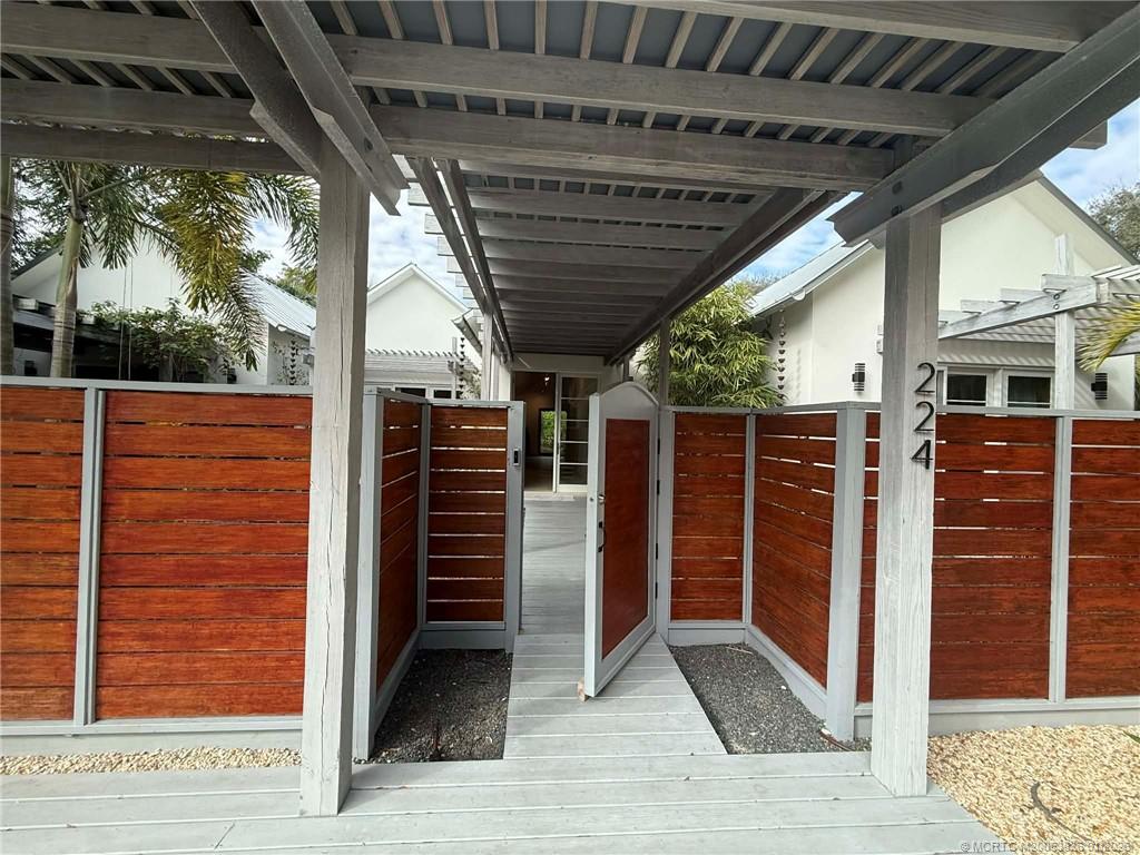 224 Southeast Wells Drive Stuart, FL 34996 - Photo 6 of 88