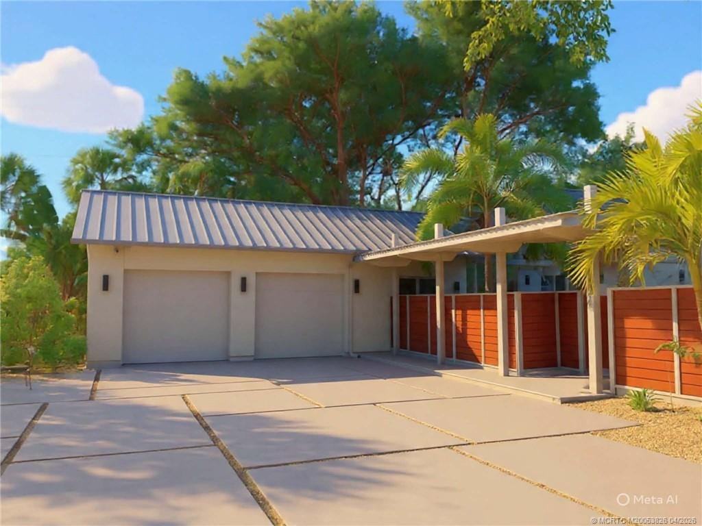 224 Southeast Wells Drive Stuart, FL 34996 - Photo 6 of 66