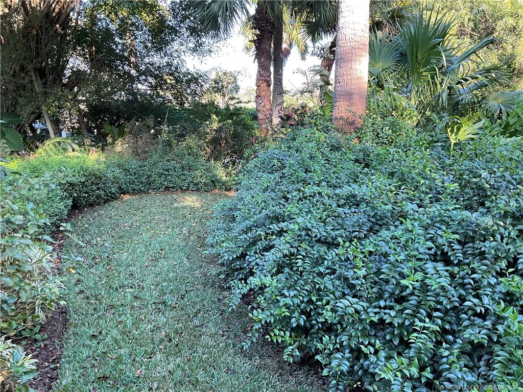 224 Southeast Wells Drive Stuart, FL 34996 - Photo 62 of 66