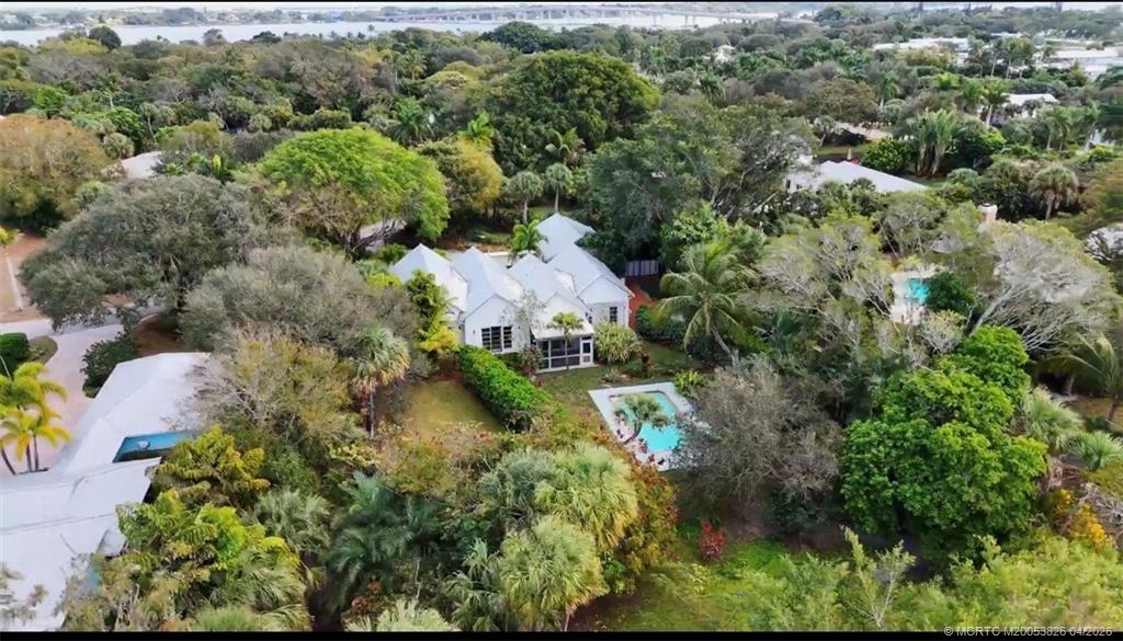 224 Southeast Wells Drive Stuart, FL 34996 - Photo 65 of 66